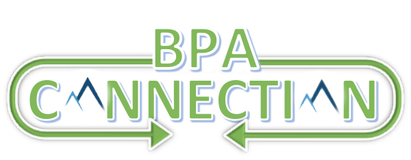 BluePeakConnection-Network-trans-glow BPA Connection Logo