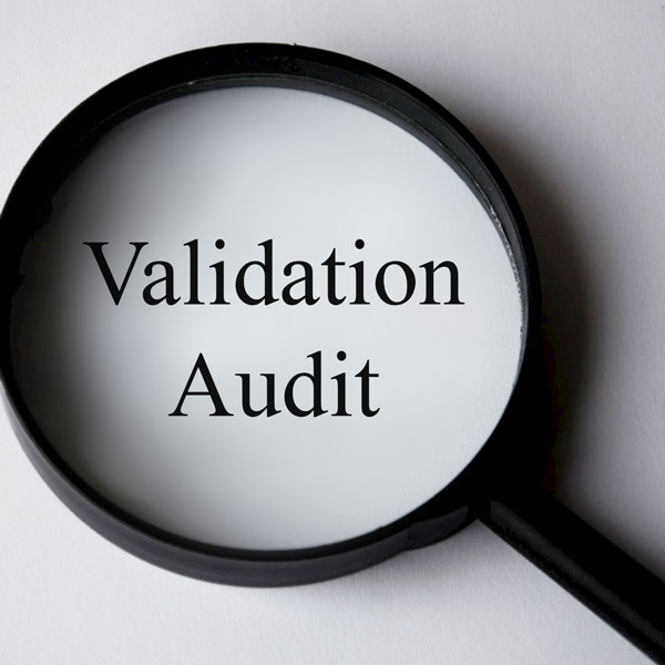 IVA Archives BluePeak Advisors LLC Iva archives bluepeak advisors llc